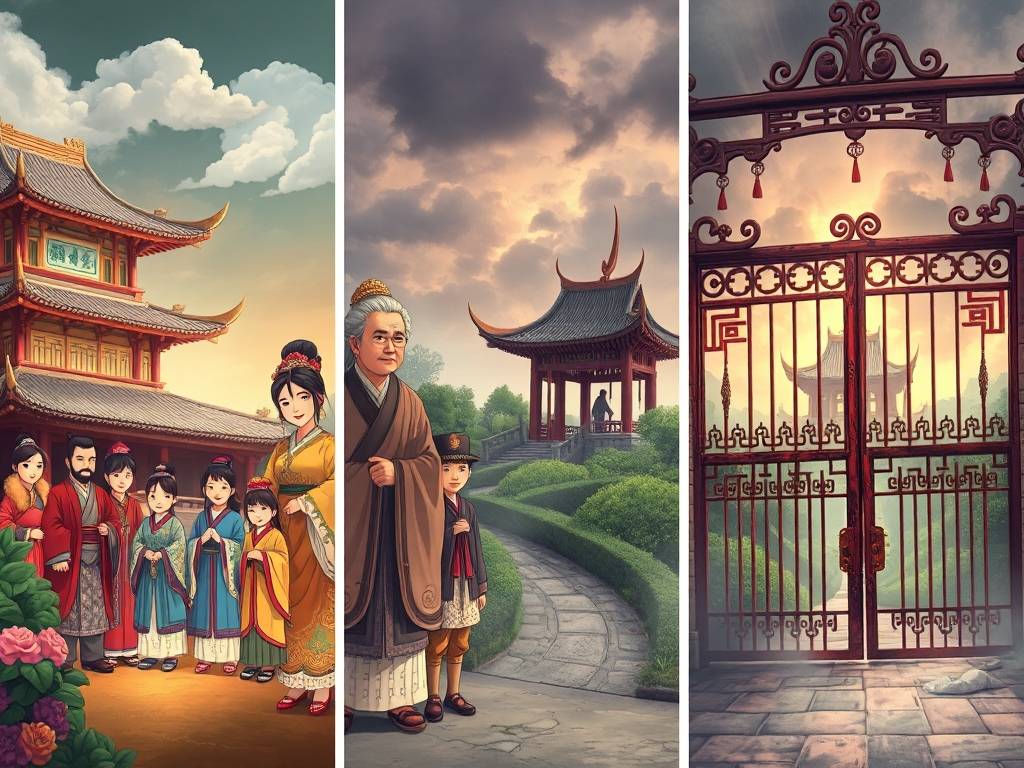 魔域私服，忠心耿耿的玩家与不变的情怀