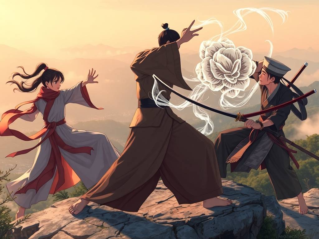 虚幻5重制《上古卷轴5》裂谷城 美得令人难以置信