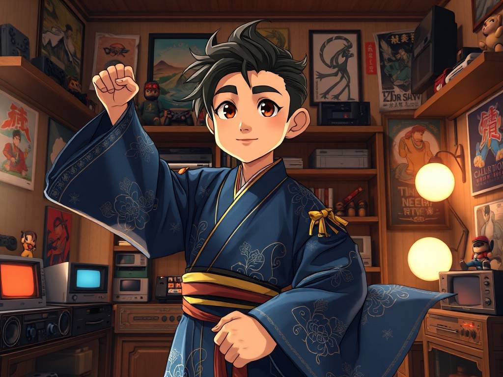 PC端魔域怀旧版私服，重温经典，再战亚特大陆