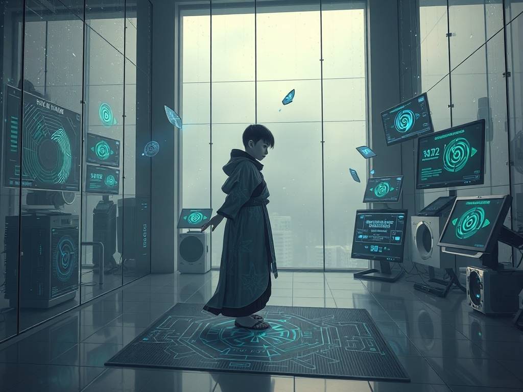PC端魔域怀旧版私服，重温经典，再战亚特大陆