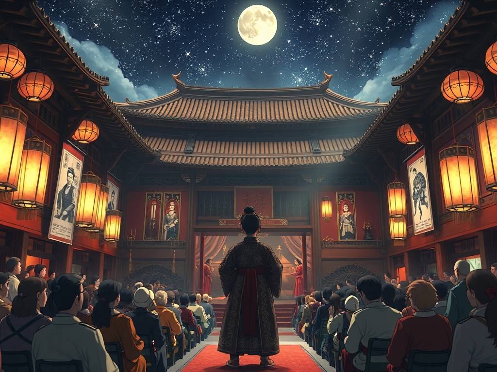 奇迹手游哪个良心 良心奇迹手游版本推荐