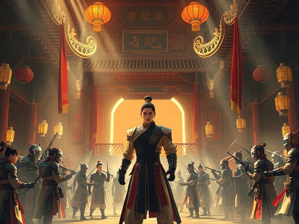 奇迹手游哪个良心 良心奇迹手游版本推荐