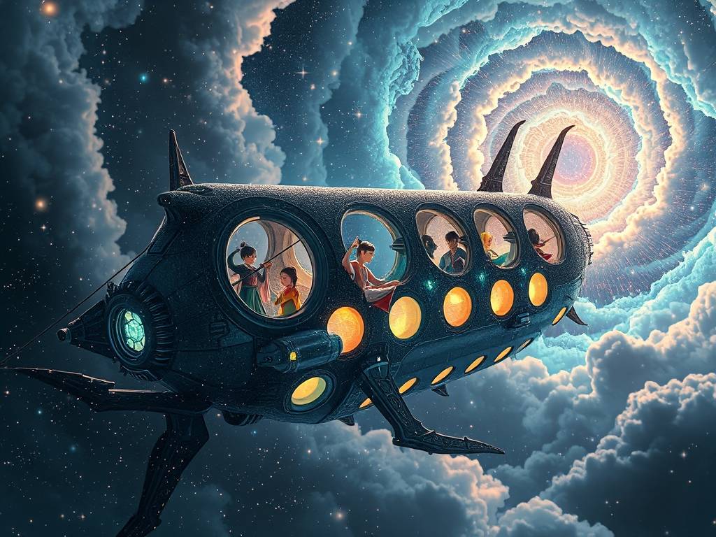 《切尔诺贝利人2》即将众筹 2025年登陆多平台