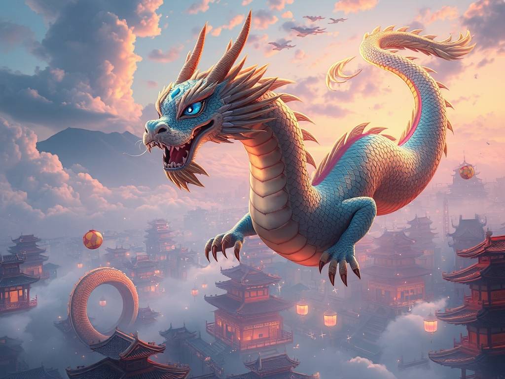 周星驰名作改编剧版《喜剧之王》开机 爱奇艺独播