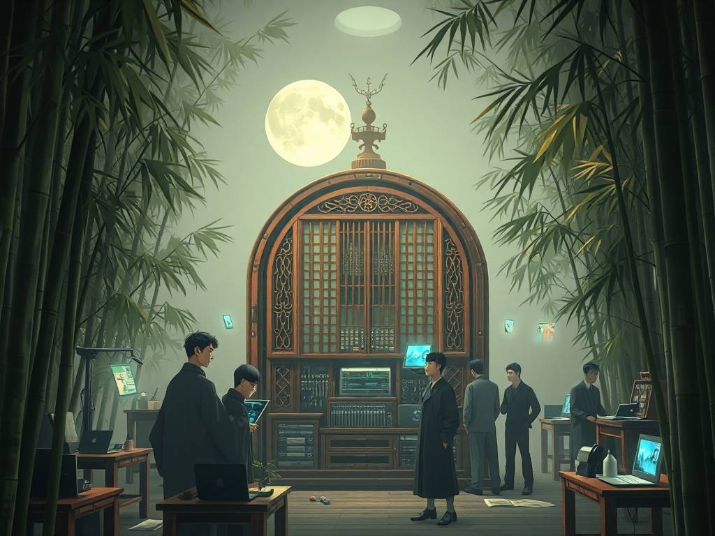 周星驰名作改编剧版《喜剧之王》开机 爱奇艺独播