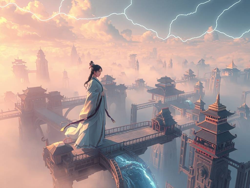 周星驰名作改编剧版《喜剧之王》开机 爱奇艺独播