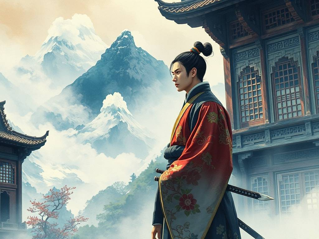 国产3A《金庸群侠传》2027年发售 三体IP项目2027下半年推出