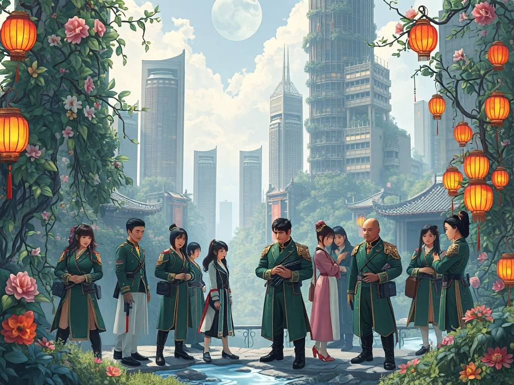 新端新开魔域SF网，探索网络世界的无限可能