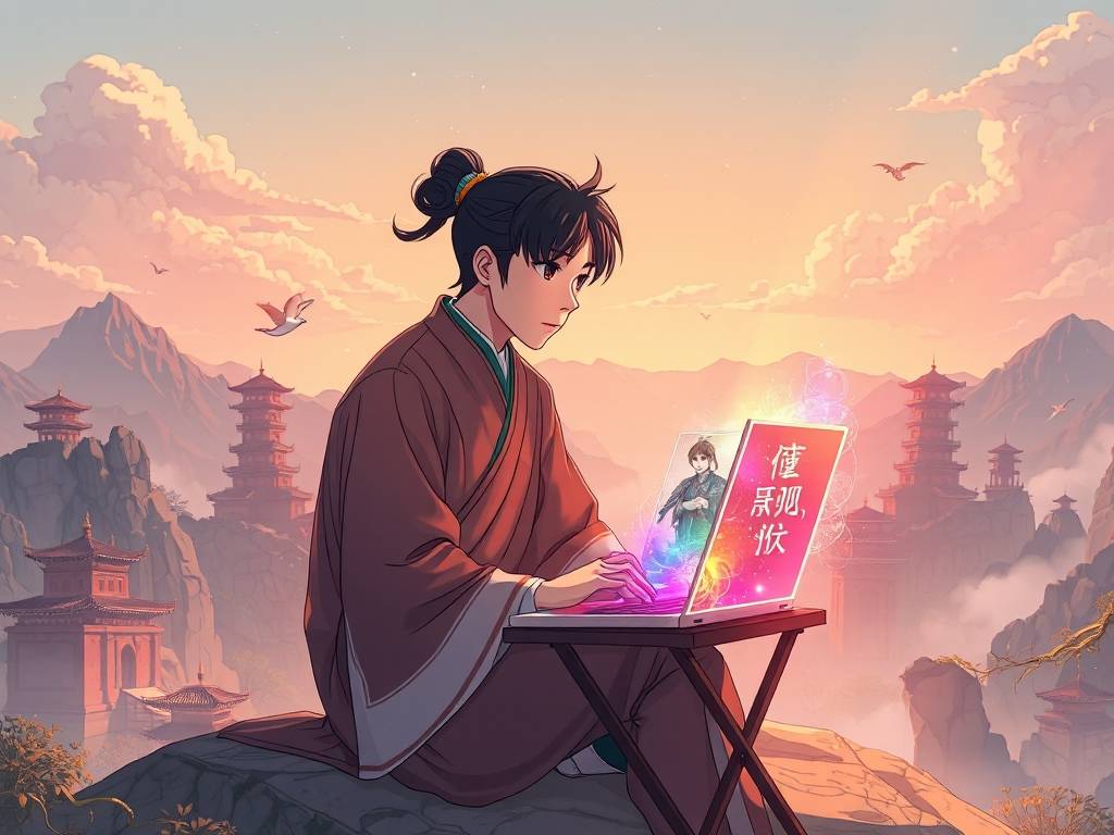索尼把关不严 “GTA6”现身PS商城现已被下架