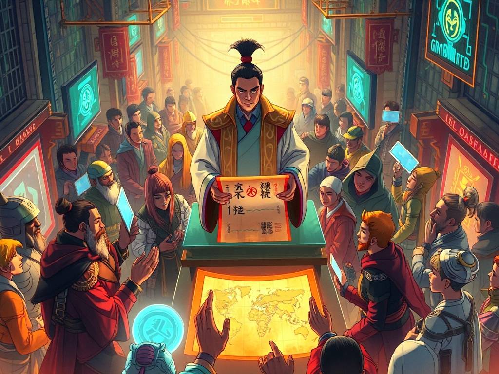 索尼把关不严 “GTA6”现身PS商城现已被下架