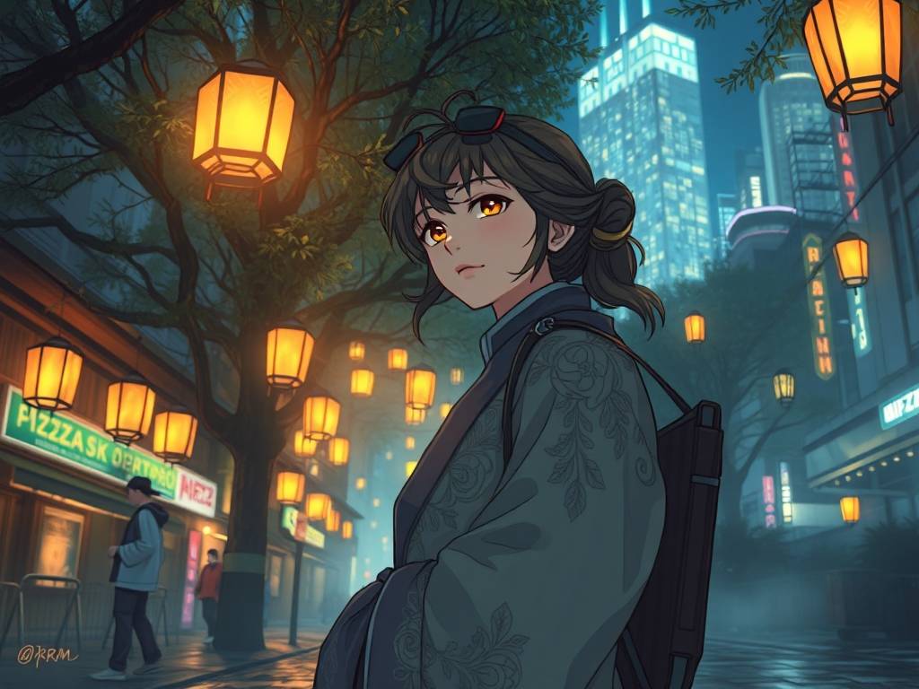 “打通全链条，寻求最优解”是对哪种职业的贴切描述