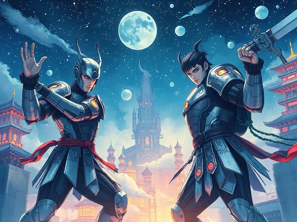 《乐高地平线大冒险》IGN 7分：关卡深刻、音乐优秀
