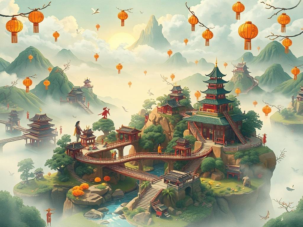 《乐高地平线大冒险》IGN 7分：关卡深刻、音乐优秀