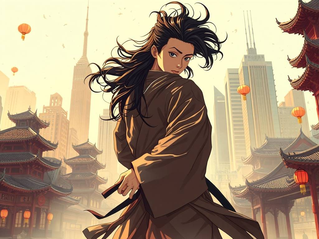 歌手胡彦斌也玩《黑神话》：二周目都通关了