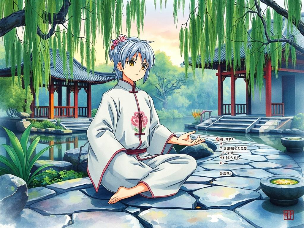 任天堂御用作曲家岩田恭明离职 新作令人期待