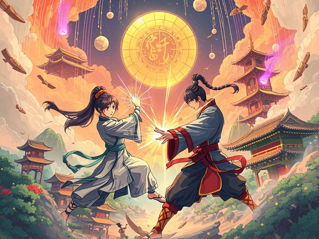 魔域最大私服,游戏产业的灰色地带与玩家生态